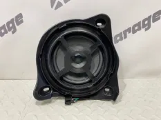 Динамик Mercedes-Benz E-CLASS 2018 A2058205503 W213 E 220 D (D08) OM654, передний правый