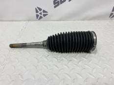 Рулевая тяга BMW X5 2018 32106858737 F15 N57D30B, передняя правая