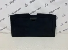 Пол багажного отделения Volvo XC90 c 2015- 39825211 2, задний