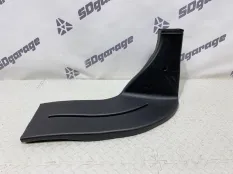ВОЗДУШНЫЙ КАНАЛ Mercedes-Benz S-CLASS 2018 A2228312600 W222 LONG 256930, передний правый