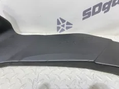ВОЗДУШНЫЙ КАНАЛ Mercedes-Benz S-CLASS 2018 A2228312800 W222 LONG 256930, передний левый