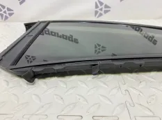 Стекло двери BMW X3 2019 51357410055 G01 B47D20B, заднее левое