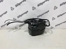 Бачок SCR пассив BMW X3 2019 16197377944 G01 B47D20B, задний