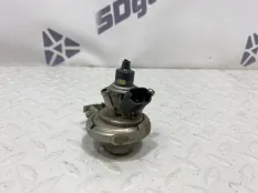 Дозатор ADBLUE BMW X5 2018 18308514448 F15 N57D30B, передний