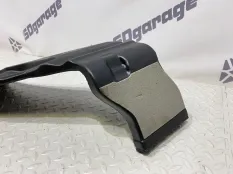 ВОЗДУШНЫЙ КАНАЛ Mercedes-Benz S-CLASS 2018 A2228312700 W222 LONG 256930, передний правый