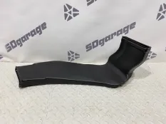 ВОЗДУШНЫЙ КАНАЛ Mercedes-Benz S-CLASS 2018 A2228312700 W222 LONG 256930, передний правый