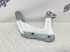 Кронштейн крыла BMW X3 2019 41357475803 G01 B47D20B, передний левый