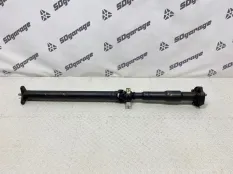 Карданный вал BMW 4er 2019 26108651301 F36 РЕСТАЙЛИНГ N57D30O, передний