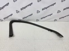 Накладка двери Mercedes-Benz S-CLASS 2018 A2227209900 W222 LONG 256930, передняя левая