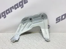 Кронштейн крыла BMW X3 2019 41357475804 G01 B47D20B, передний правый