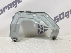Кронштейн крыла BMW X3 2019 41357475804 G01 B47D20B, передний правый