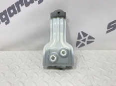 Кронштейн крыла BMW X3 2019 41357475802 G01 B47D20B, передний правый