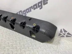 КРОНШТЕЙН ПОЛА БАГАЖНИКА Mercedes-Benz S-CLASS 2018 A2226826401 W222 LONG 256930, задний