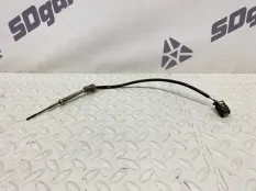 Датчик температуры выхлопных газов BMW X3 2019 13628582662 G01 B47D20B, передний