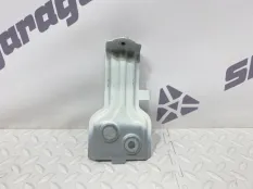 Кронштейн крыла BMW X3 2019 41357475801 G01 B47D20B, передний левый