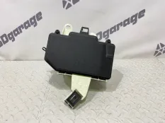 Корпус блока предохранителей Mercedes-Benz S-CLASS 2018 A2225400224 W222 LONG 256930, передний левый