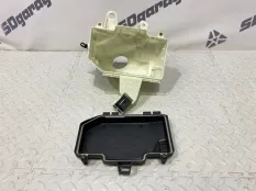 Корпус блока предохранителей Mercedes-Benz S-CLASS 2018 A2225400224 W222 LONG 256930, передний левый