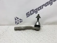 Рулевой наконечник Mercedes-Benz S-CLASS 2018 A2223307000 W222 LONG 256930, передний левый