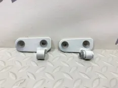Петля двери BMW X3 2019 41517420089 G01 B47D20B, задняя левая