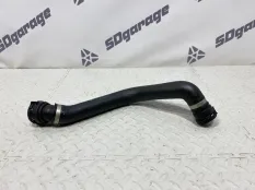 Шланг системы охлаждения BMW X3 2019 17128591941 G01 B47D20B, передний