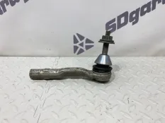 Рулевой наконечник Mercedes-Benz S-CLASS 2018 A2223307000 W222 LONG 256930, передний правый