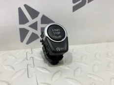Кнопка старт-стоп BMW X3 2019 61316835089 G01 B47D20B, передняя