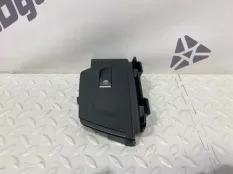 Кнопка стеклоподъемника BMW X3 2019 61319327031 G01 B47D20B, задняя правая