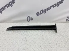 Распорка кузова Mercedes-Benz GLC Coupe Рестайлинг 2020 A2136280224 C253 654920, передняя