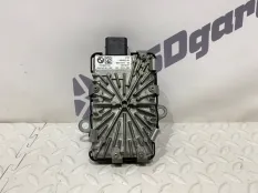 Модуль продольного момента (ATC13) BMW X3 2019 27609469023 G01 B47D20B