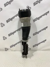 Пневмоамортизатор подвески Mercedes-Benz S-CLASS 2018 A2223202000 W222 LONG 256930, передний правый