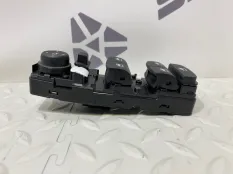 Кнопки стеклоподъемников BMW X3 2019 61316832721 G01 B47D20B, передние левые