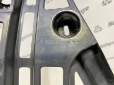 Кронштейн бампера Mercedes-Benz S-CLASS 2018 A2228800612 W222 LONG 256930, задний правый
