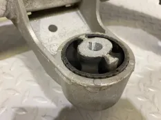 Подрамник BMW 6er 2017 33316799103 F06 N57D30B, задний