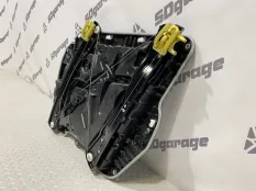 Стеклоподъемник BMW X3 2019 51337498147 G01 B47D20B, передний левый