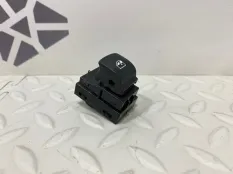 Кнопка стеклоподъемника BMW X3 2019 61319327031 G01 B47D20B, передняя правая