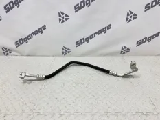 Трубка кондиционера BMW X3 2019 64539868418 G01 B47D20B, передняя
