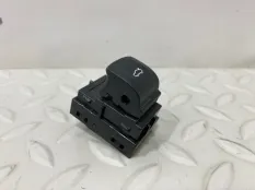Кнопка открывания багажника BMW X3 2019 61319327029 G01 B47D20B, передняя левая
