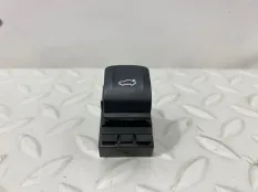 Кнопка открывания багажника BMW X3 2019 61319327029 G01 B47D20B, передняя левая