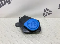 Наливной канал BMW X3 2019 51317399028 G01 B47D20B, передний