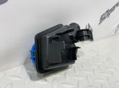 Наливной канал BMW X3 2019 51317399028 G01 B47D20B, передний