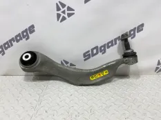 Рычаг подвески BMW 6er 2017 31126775972 F06 N57D30B, передний правый