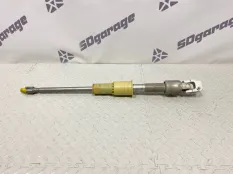 Рулевой карданчик Mercedes-Benz S-CLASS 2018 A2224608900 W222 LONG 256930, передний