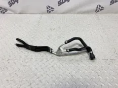 Трубопровод SCR дозир.модуль-насос ОЖ BMW X3 2019 17128581027 G01 B47D20B