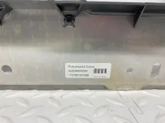 Задняя стенка сидений Mercedes-Benz S-CLASS 2018 A2226460730 W222 LONG 256930, задняя