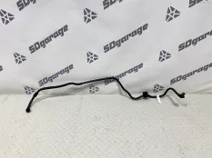 Вакуумный трубопровод BMW X3 2019 11669896179 G01 B47D20B