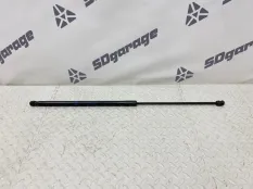 Амортизатор капота Mercedes-Benz GLC Coupe Рестайлинг 2020 A2539801164 C253 654920, передний левый