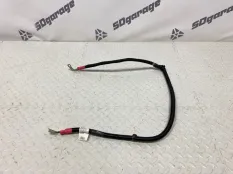 Провод генератор-вывод B+ BMW X3 2019 12428589158 G01 B47D20B