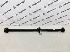 Карданный вал Mercedes-Benz S-CLASS 2018 A2224108104 W222 LONG 256930, задний