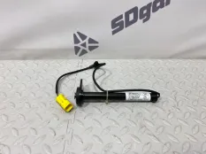 Пиропатрон капота Mercedes-Benz GLC Coupe Рестайлинг 2020 A2539060300 C253 654920, передний