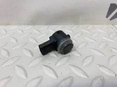 Датчик парковки (парктроник) Mercedes-Benz S-CLASS 2018 A0009055504 W222 LONG 256930, задний